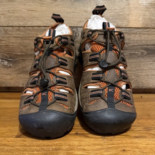 Keen men arroyo sandal - men’s,