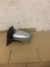 FORD FOCUS MK3 DOOR MIRROR