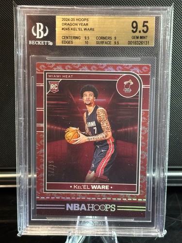 2024 panini hoops - panini,