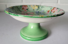 SPLENDID RETRO VINTAGE SHELLEY