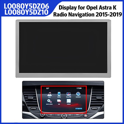 Lcd display assembly for - lcd,