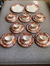 Titanic Era Star China Company