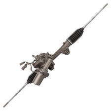 Duralo Electric Power Steering