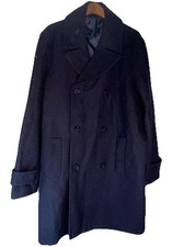 Original Montgomery duffel