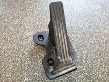 Mazda throttle pedal - cx-3, dk