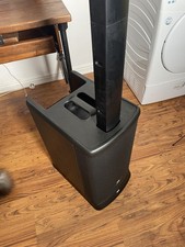 JBL EON ONE MkII Portable Line