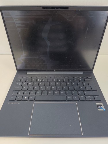 Elite dragonfly fast - hp,
