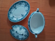 Bristol Pountney Ashton