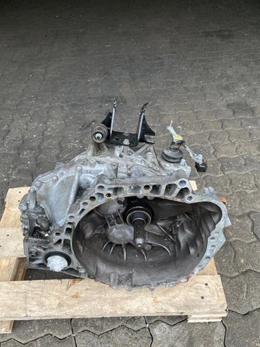 Toyota avensis t270 2013 - t270,