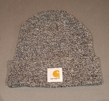 Carhartt Men Women Unisex