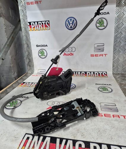 Golf mk7 2019 drivers - vw,