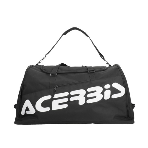 New acerbis cargo logo - new,