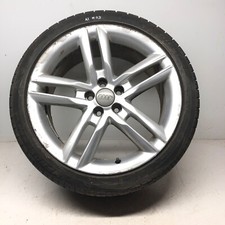 AUDI A1 8X S LINE 1.4 TFSI