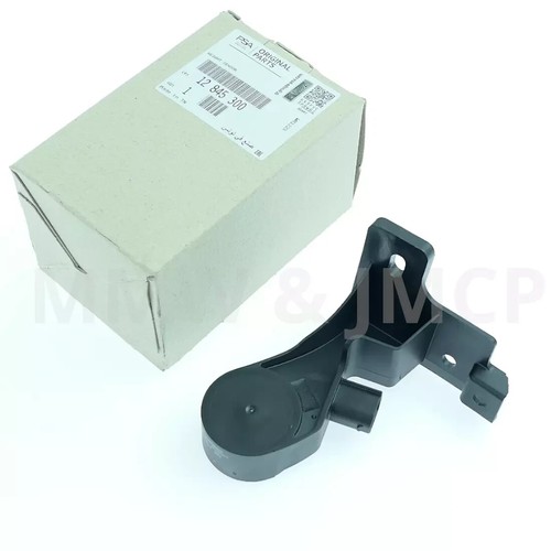 Headlight xenon level sensor - level,