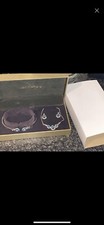 Jon richard jewellery set - jewellery, new