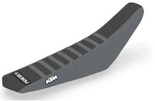 Enjoy Manufacturing KTM Seat