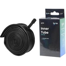 Bike Tyre Inner Tubes 20x1 3/8