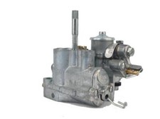 00588 CARBURETTOR SPACO