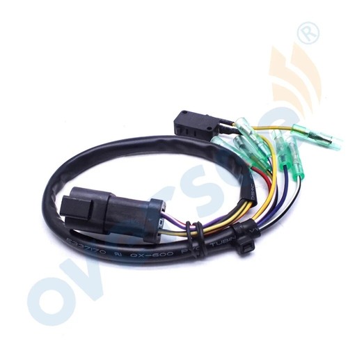 5006548 neutral switch - neutral,