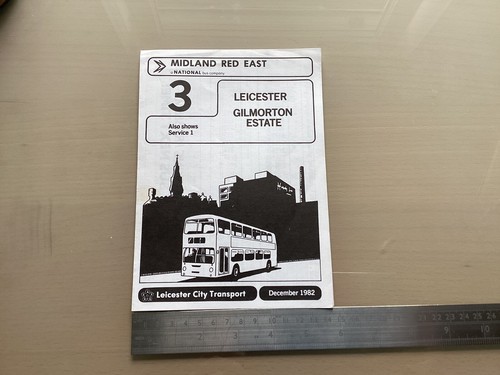 Midland red east - east, nbc