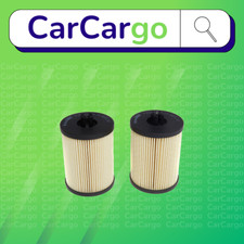 Fuel Filter For VW Phaeton 5.0