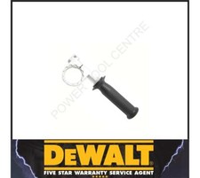 DeWalt Drill Side Handle DW561 DW563 DW566 DW567 DW557 DW150 DW155 DW158 DW165