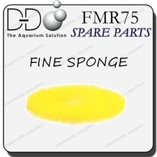 D&D H2Ocean FMR75 KIT