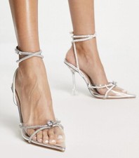 BEBO HOLLY BRIDAL WEDDING