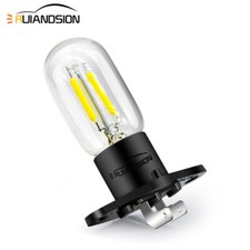 Microwave Ovens LED Bulb Globe