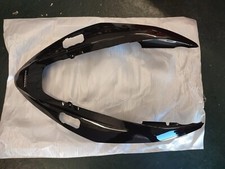 2006-2013 HONDA VFR800 VTEC