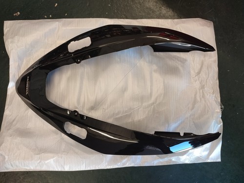 2006 2013 honda vfr800 - 2006-2013, vtec