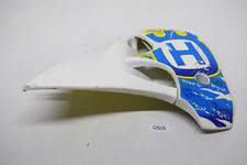 Husqvarna TE 610 Side Fairing