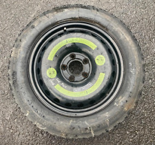 Mercedes-Benz C-Class W203  -