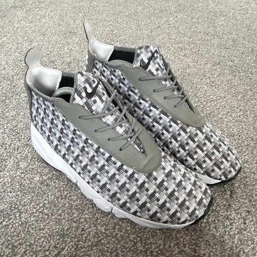 Nike roshe run - nike,