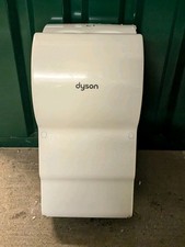 Dyson AB14 Airblade Hand Dryer