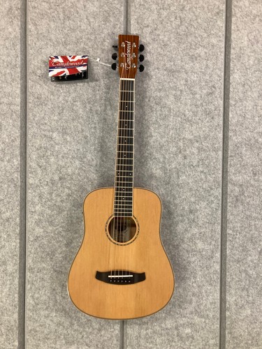 Tanglewood roadster trx2e - tanglewood,