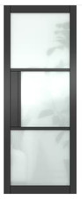Internal heritage black primed - heritage,