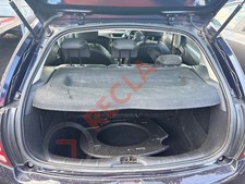 CITROEN C3 MK2 A51 2013-2016