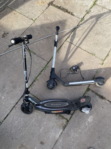 Kids micro scooters razor - scooters,,