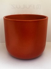 Vintage Scheurich Germany