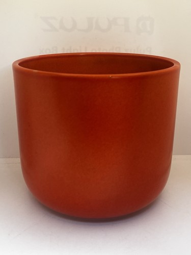 Vintage scheurich germany - vintage,