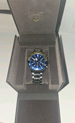 Bulova 98a245 classic - 98a245,