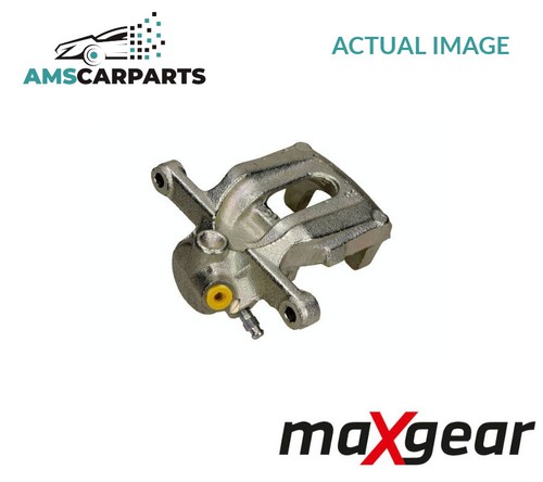 Brake caliper braking rear - brake,