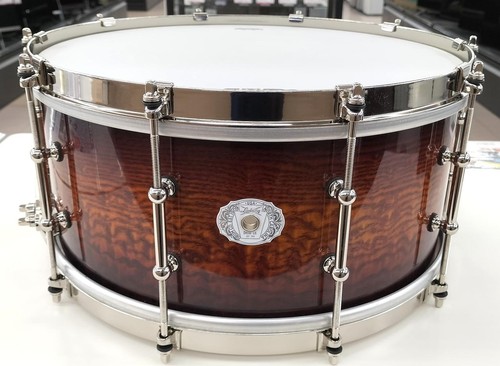 Ludwig ls403xxcc classic maple - ls403xxcc,