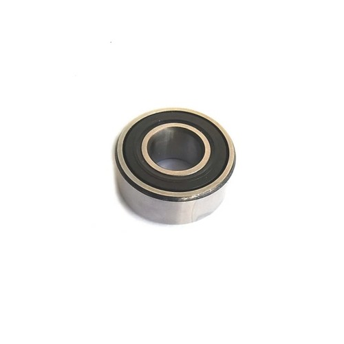 Fits tourmax moto - ssw903, frame