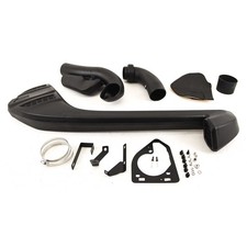 For Ford Ranger T6 T7 T8