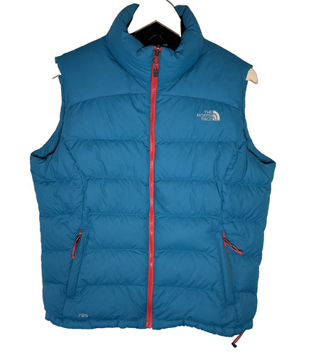 The north face - the, puffer