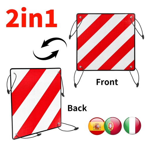 Campervan aluminium bike - campervan,