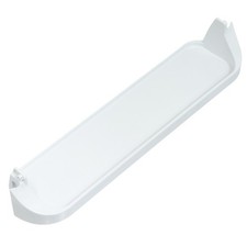 Fridge Door Bottle Shelf Tray
