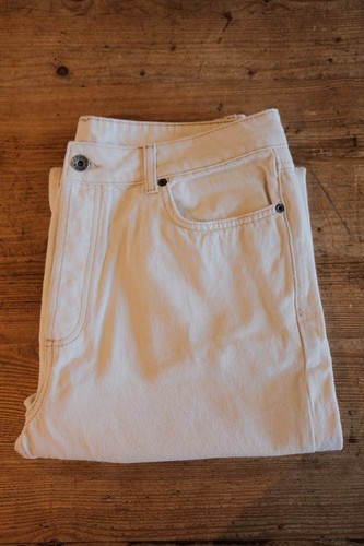 Men joshua denim - men’s,